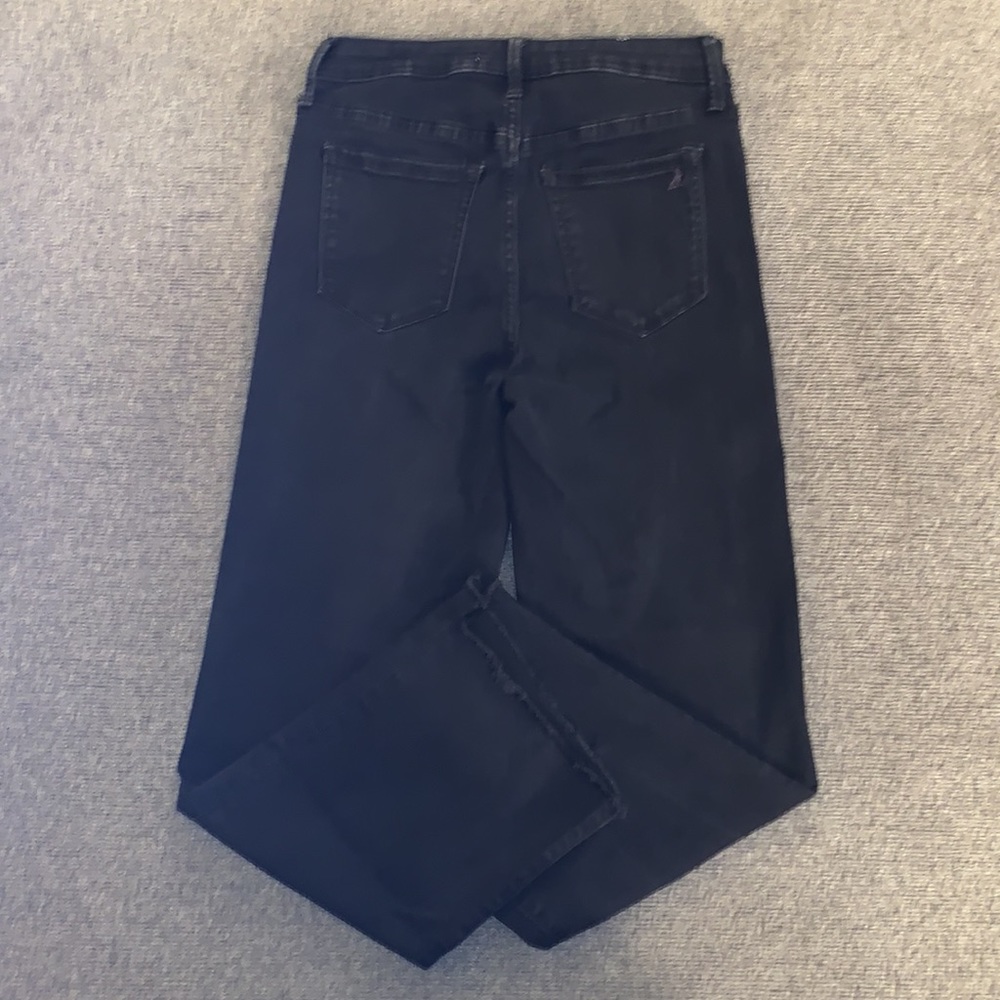 Sam Edelman Jeans - Picture 2 of 7